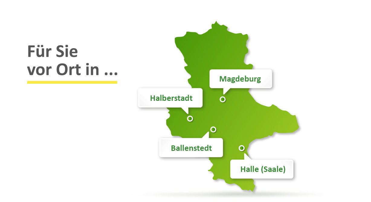 mobile-krankenpflege-magdeburg-halberstadt-halle-ambulante-pflege-intensivpflege-pflegeberatung-landkarte