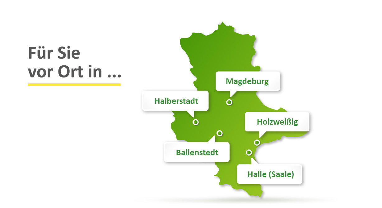 mobile-krankenpflege-magdeburg-halberstadt-halle-holzweissig-ambulante-pflege-intensivpflege-pflegeberatung-landkarte