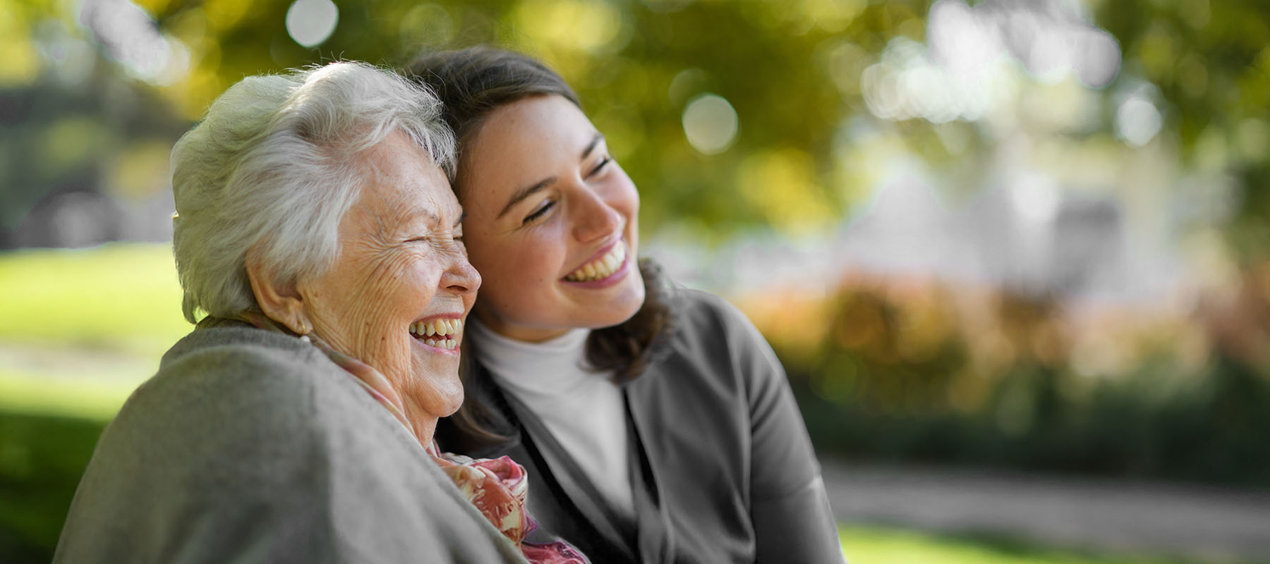 willkommen-arbeiten-mkm-karriere-mobile-krankenpflege-magdeburg