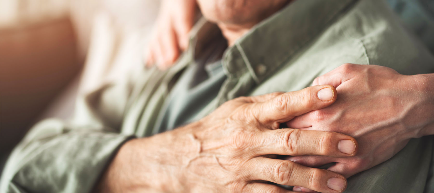 willkommen-pflegeleitbild-mkm-karriere-mobile-krankenpflege-magdeburg