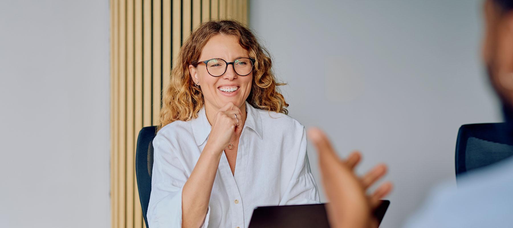 willkommen-ueberleitmanagement-mkm-mobile-krankenpflege-magdeburg